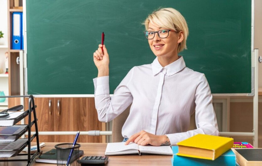 Teachers to receive increased allowances: who will get more starting in September
