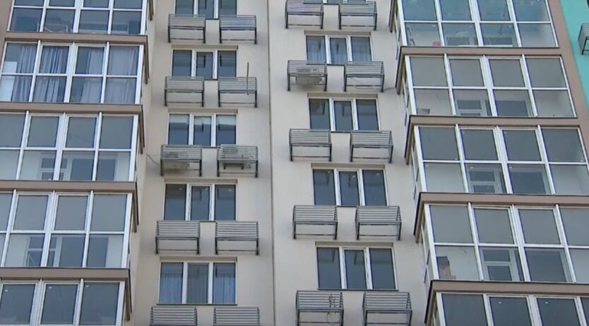 Real Estate Tax: Who Pays the Most in Ukraine