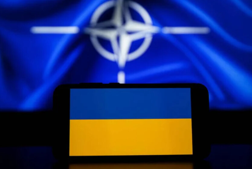 В Україні назвали єдину умову для відмови від НАТО
