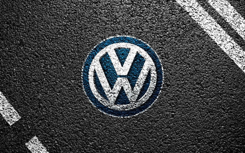 Продажі вживаних авто: названо найпопулярніші легковики травня
