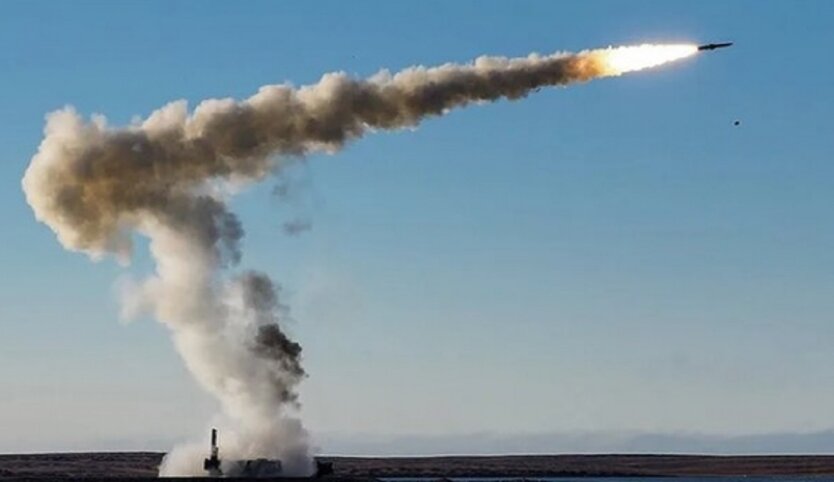 Росія модернізувала балістику: українцям пояснили, чому ракетні атаки стали небезпечнішими